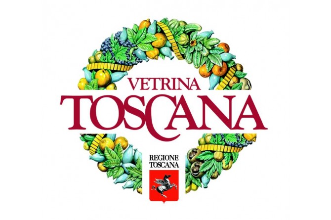 Dal 13 al 30 settembre Vetrina Toscana organizza: vegetariani vs carnivori